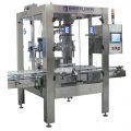 Rotary Volumetric Filler-40